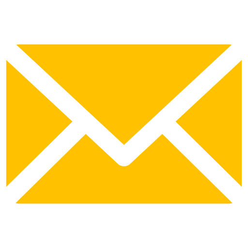 mail icon